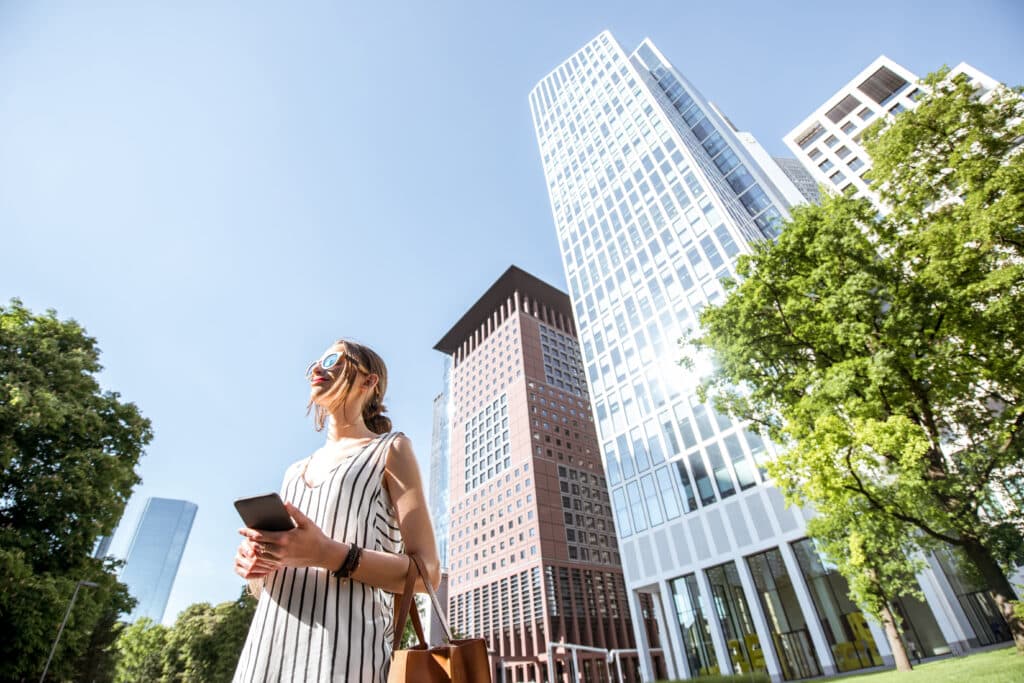Direito Imobiliario