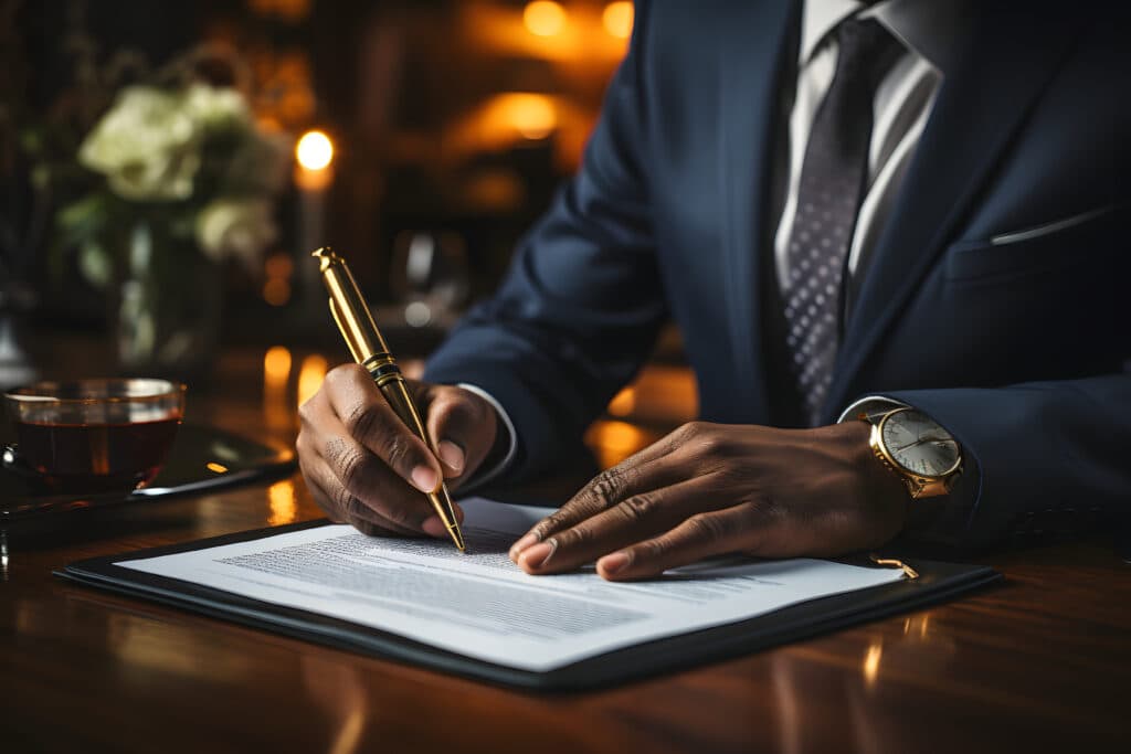 Direito Constitucional