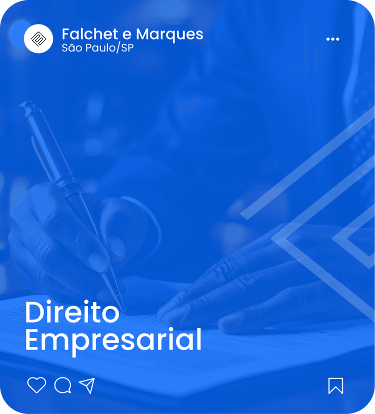 Direito Empresarial