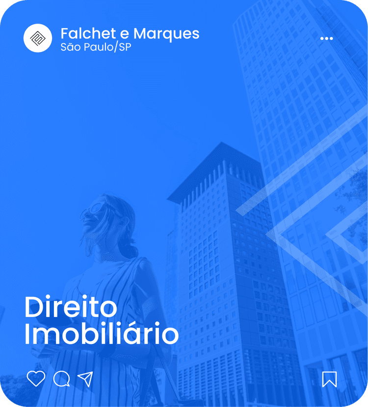 Direito Imobiliário