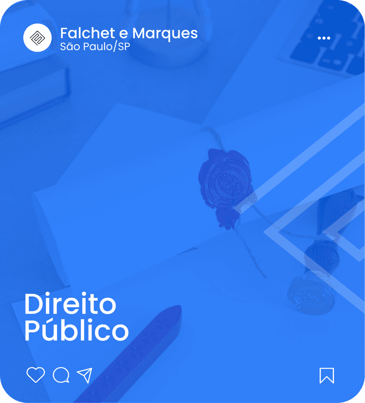 Direito Público