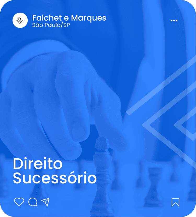 Direito Sucessório