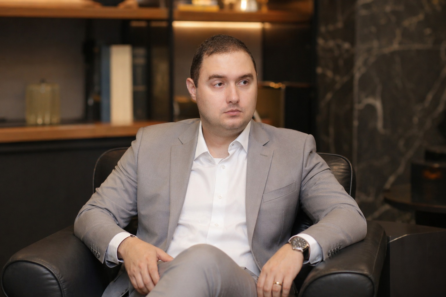 Renato Falchet