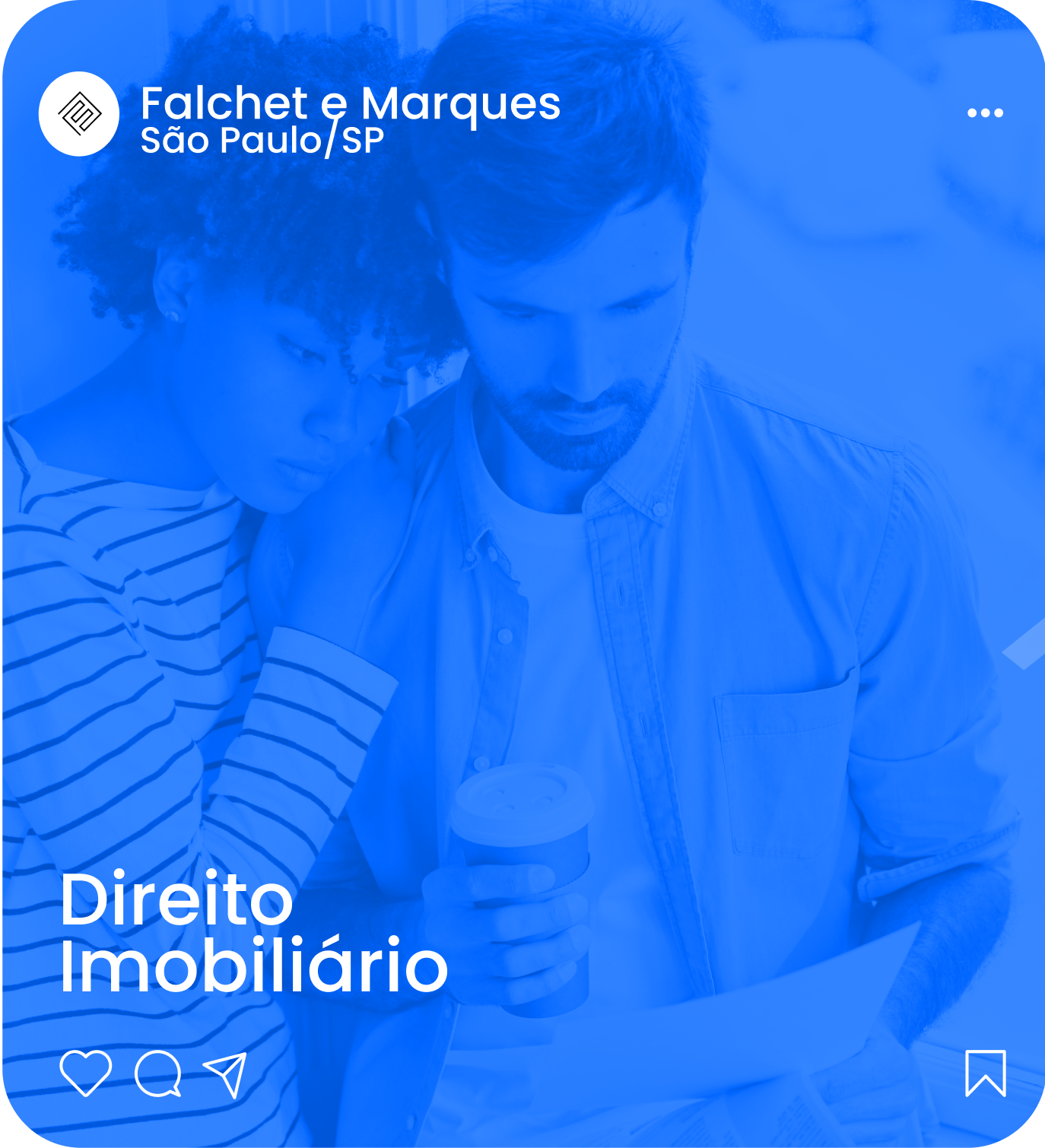 Atuação 2