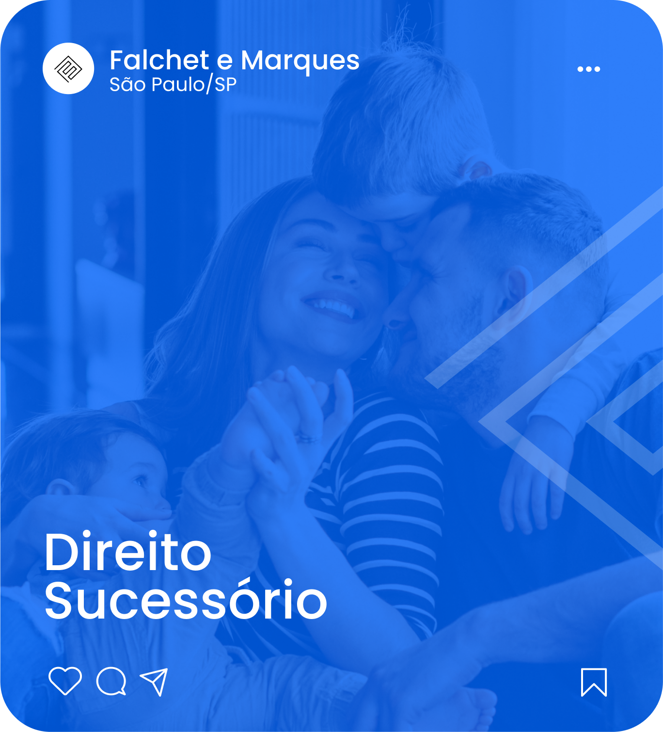 Atuação 3